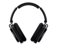 Nothing OUTLET - Headphone (a) Czarny - 1546332 - zdjęcie 2